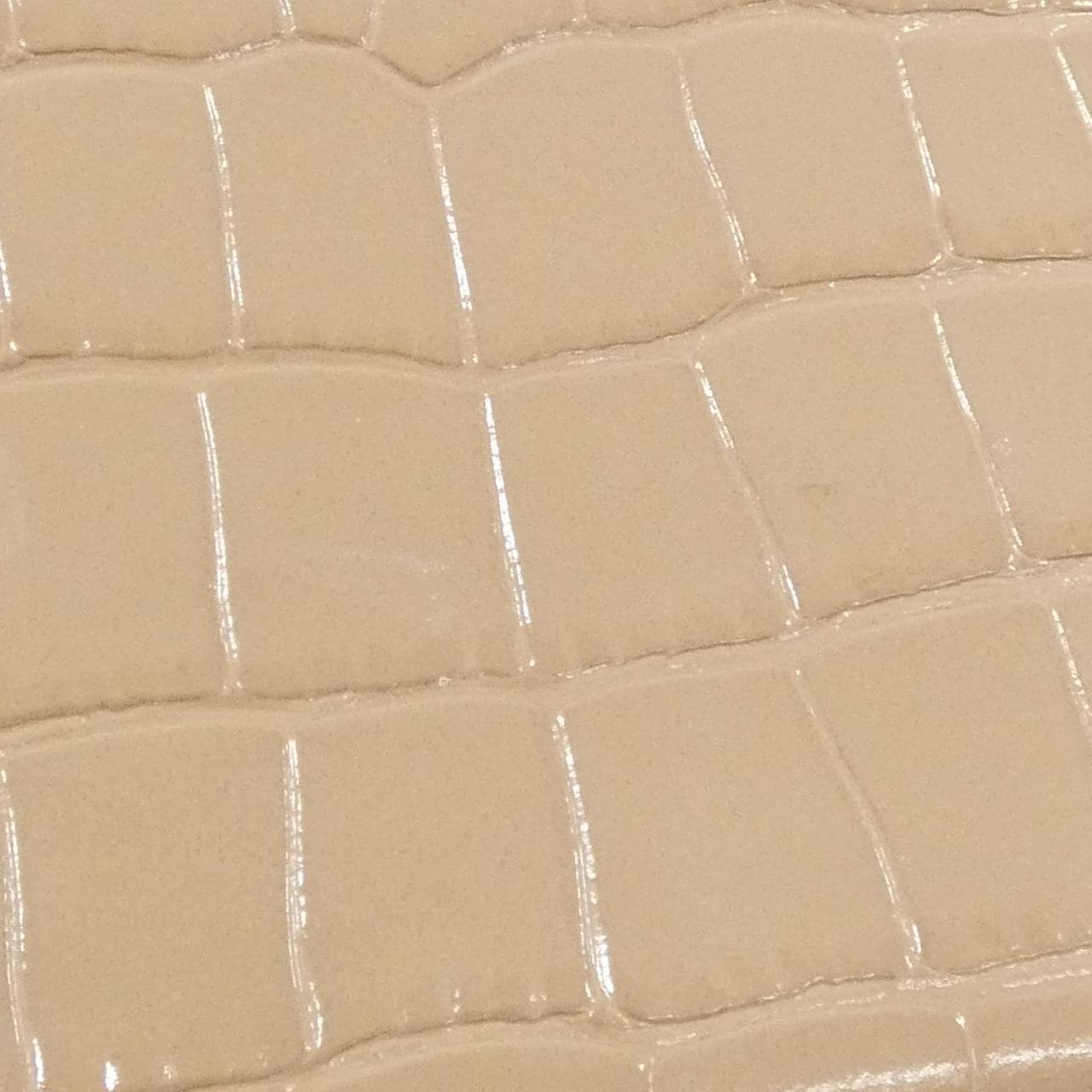 BALENCIAGA沙漏小号593546 1LRGM 包