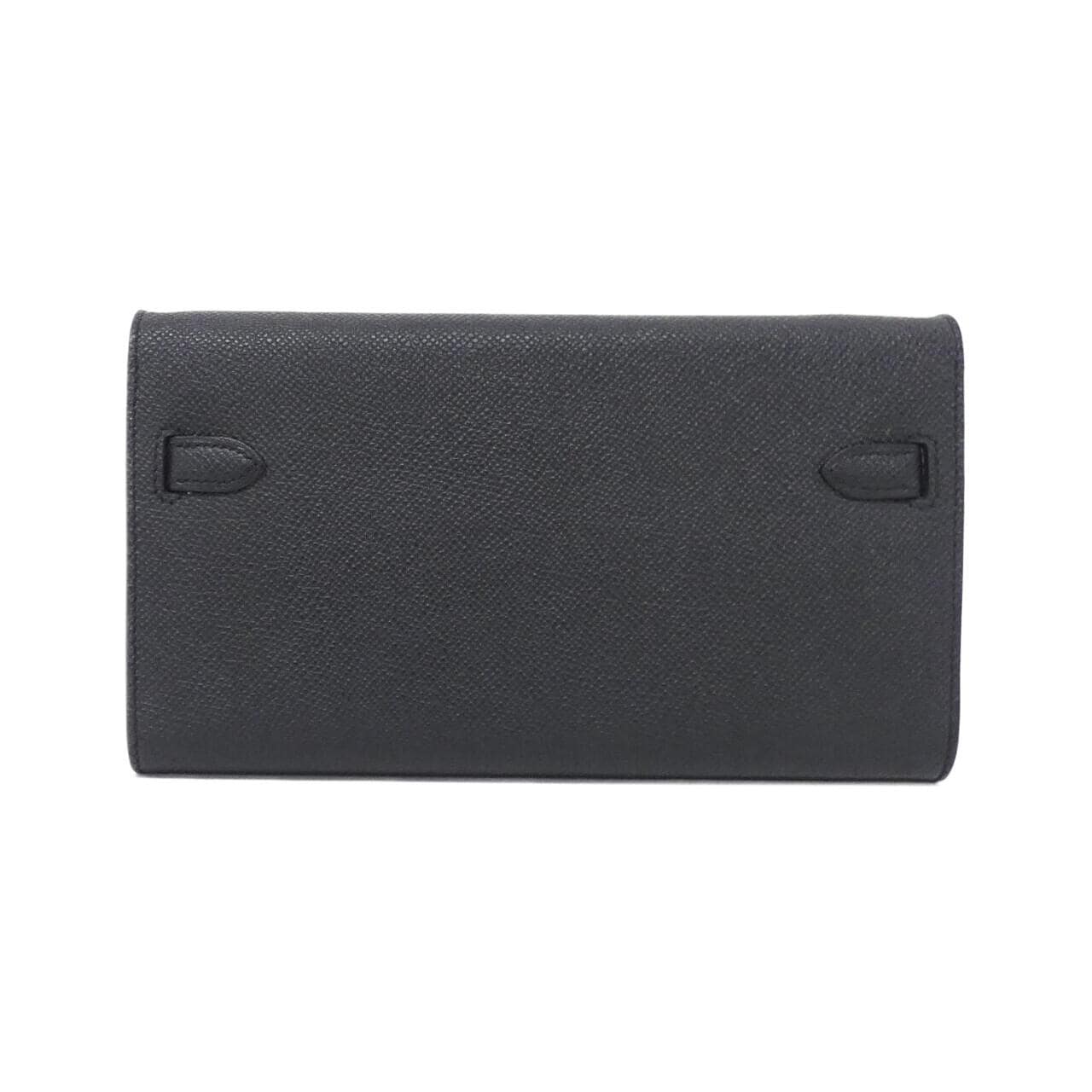 エルメス ケリー クラシック トゥー ゴー 080253CC ショルダーウォレット