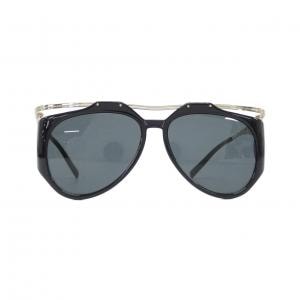 サンローラン SL M137 F AMELIA サングラス