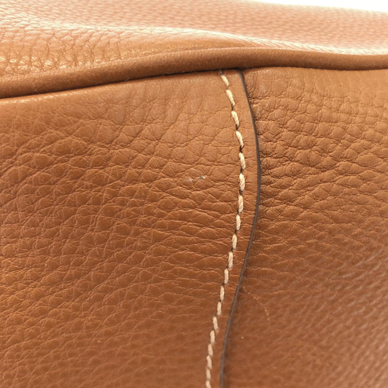 プラダ B4311M ショルダーバッグ