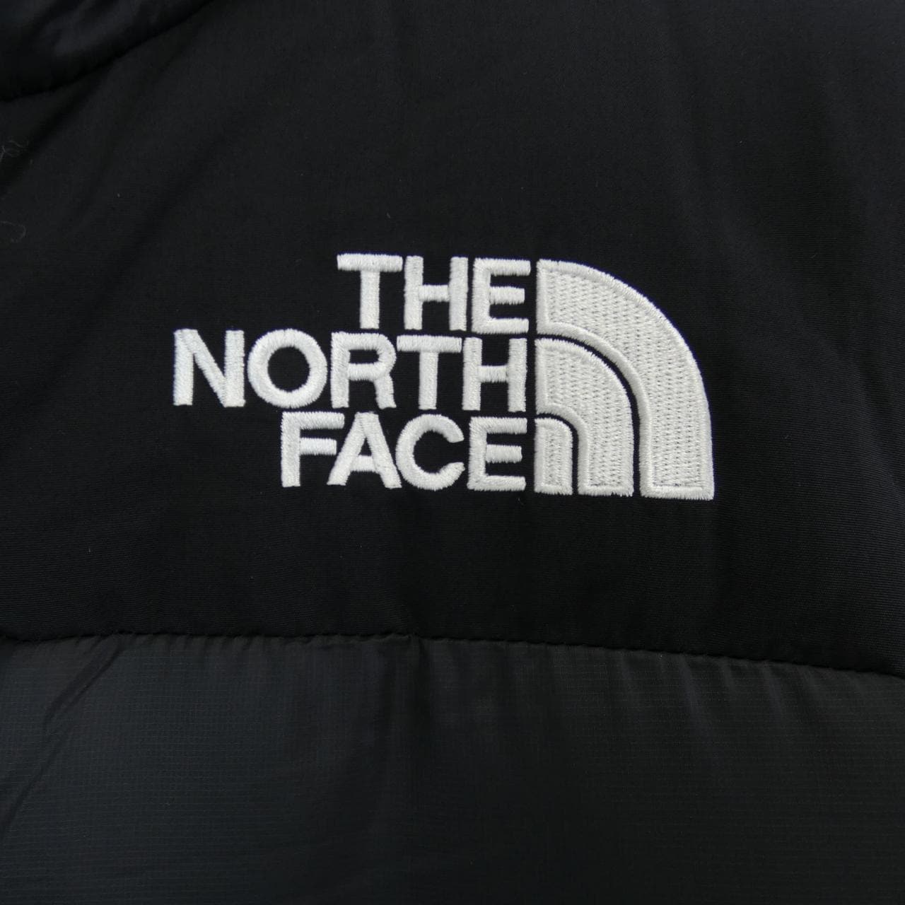 ザノースフェイス THE NORTH FACE ブルゾン