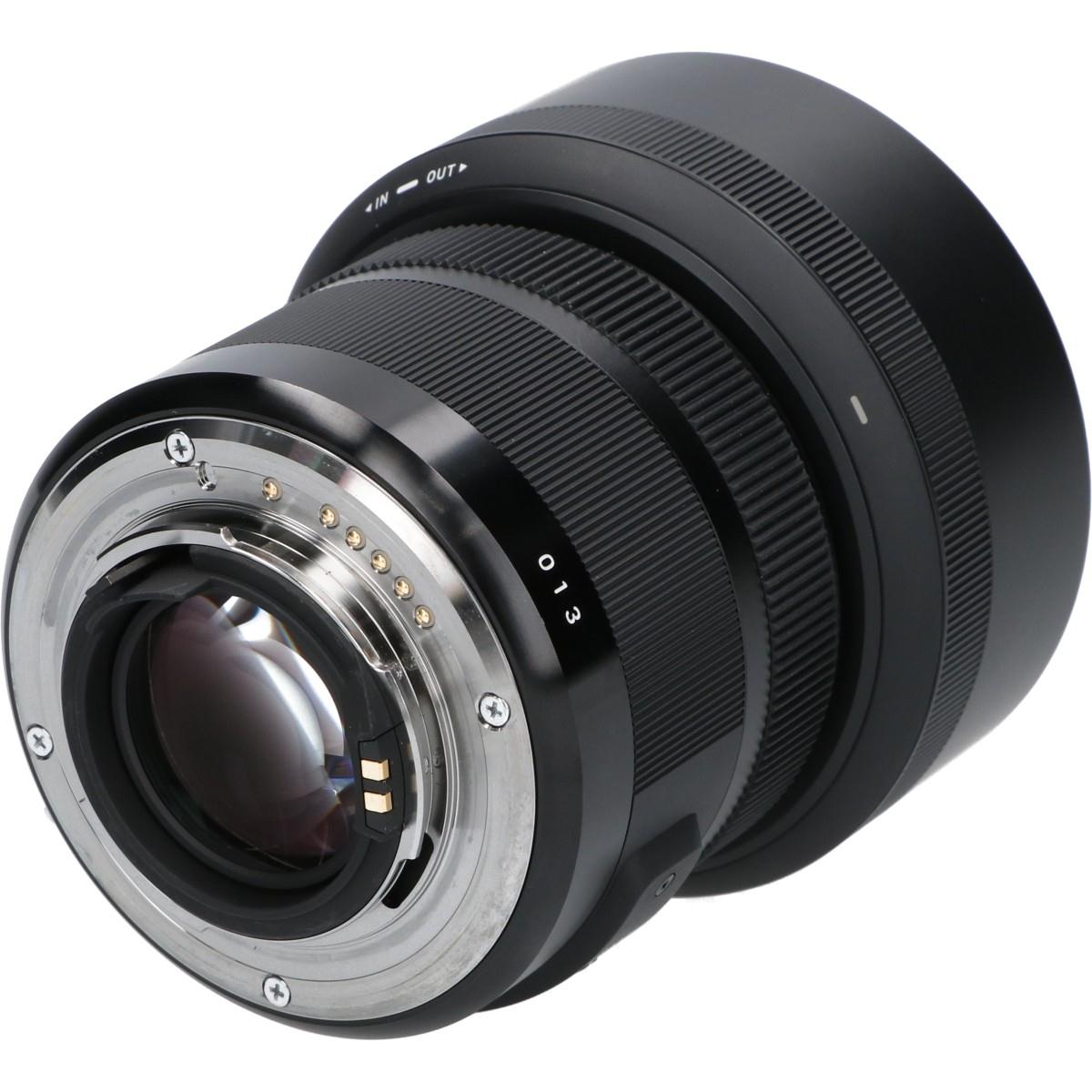 ペンタ３０ｍｍ　Ｆ１．４ＤＣ　ＨＳＭ（Ａ）