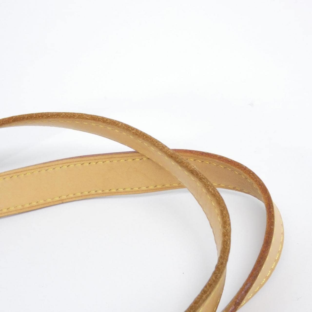 LOUIS VUITTON Monogram Odeon GM M56388 包