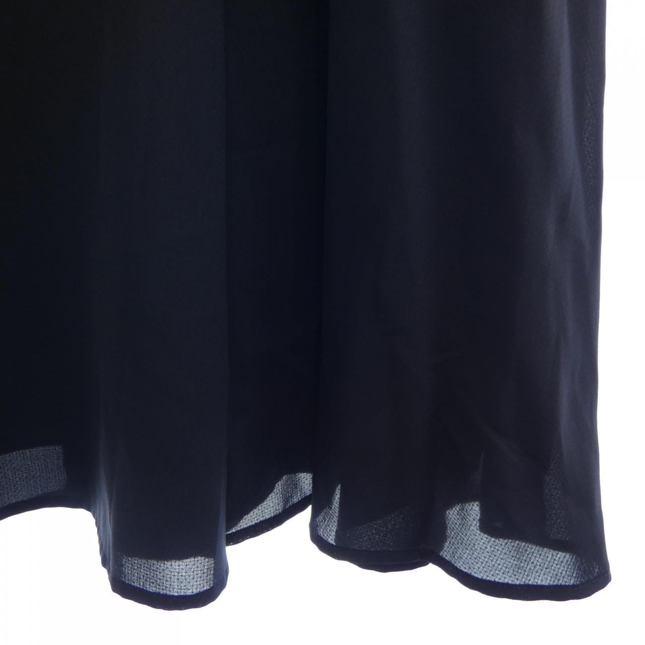 エポカ EPOCA スカート