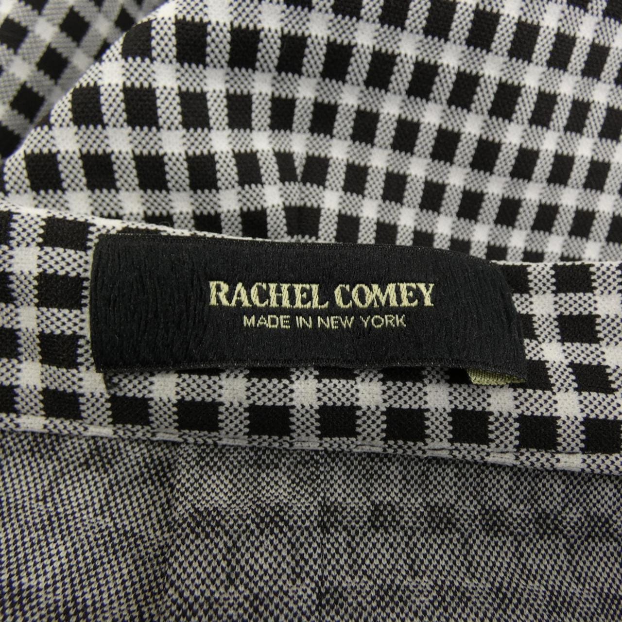 レイチェルコーミー RACHEL COMEY スカート