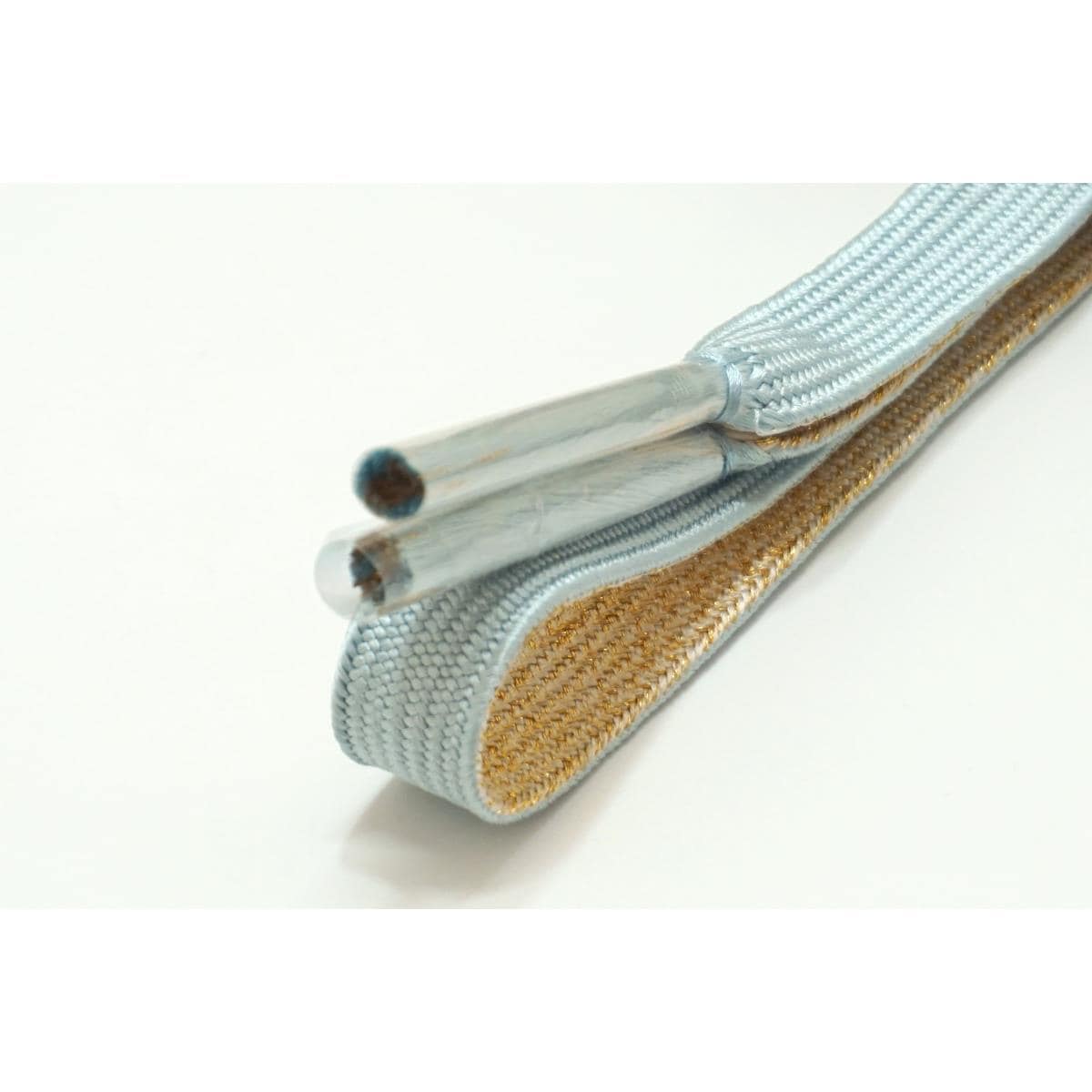 【新品】帯〆　長尺