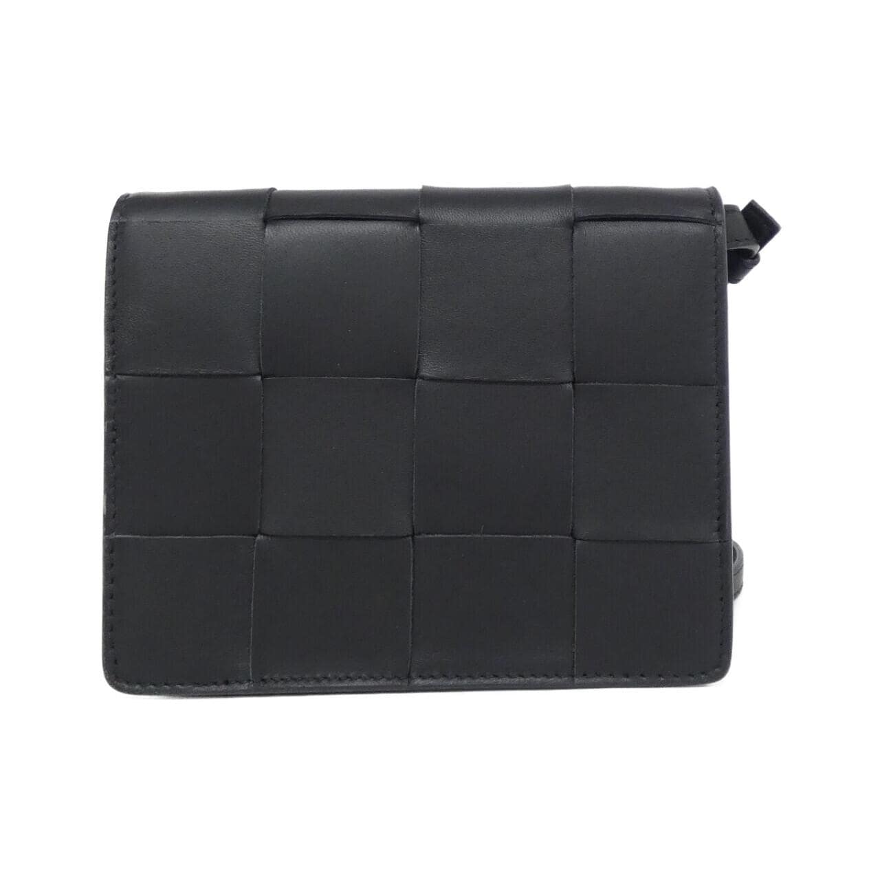 【新品】ボッテガヴェネタ 574051 V3UO2 ショルダーバッグ