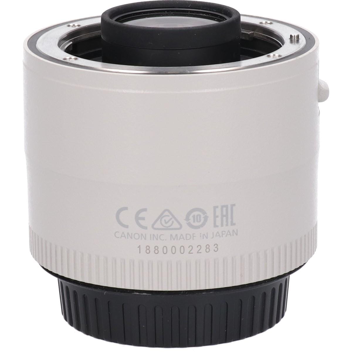 ＥＦ２ＸＩＩＩ