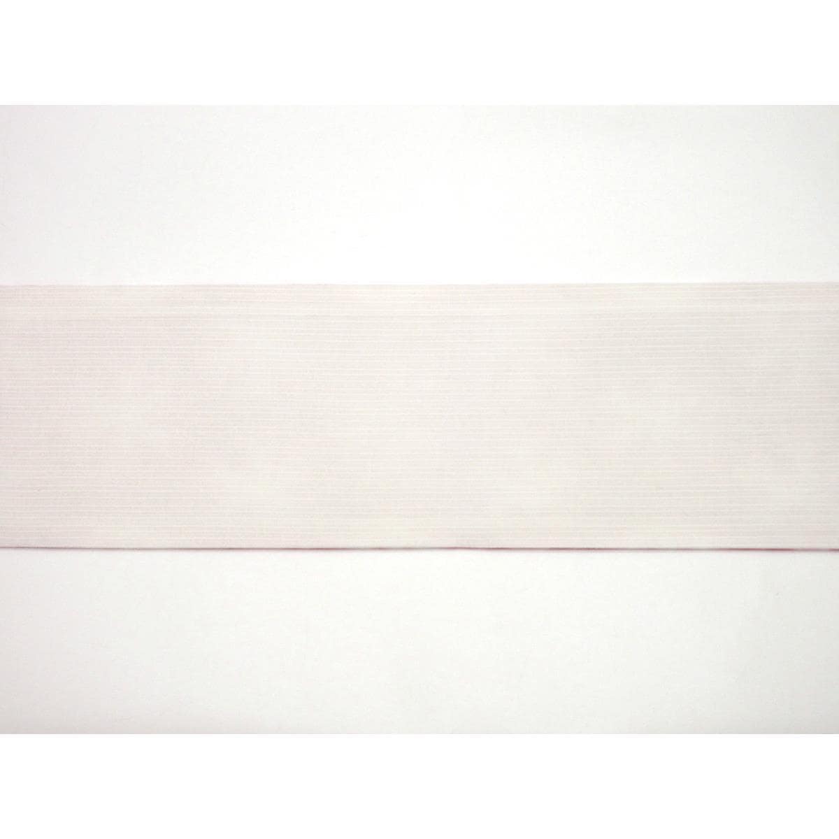 【新品】半幅帯　板締