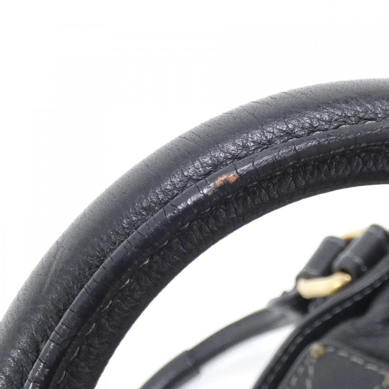 クロエ パディントン 7ESA02 7E422 バッグ