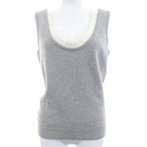 クリスチャンディオール CHRISTIAN DIOR 0A24513AM517 ニット