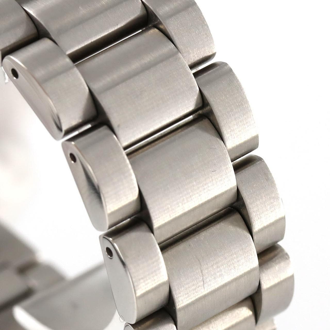 【ノーメンテナンス還元価格】セイコー プロスペックス スピードタイマー V192-0AF0/SBDL085 SS ソーラークォーツ