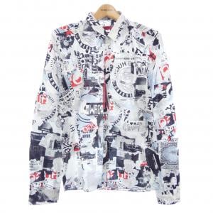 Hugo Boss HUGO BOSS shirt