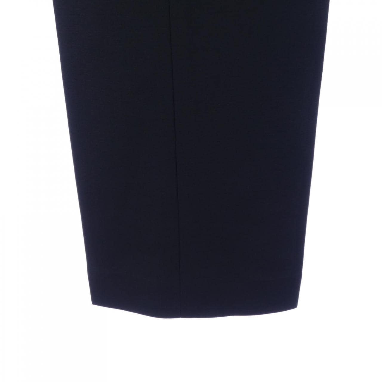 クリスチャンディオール CHRISTIAN DIOR 841P05A1166 パンツ