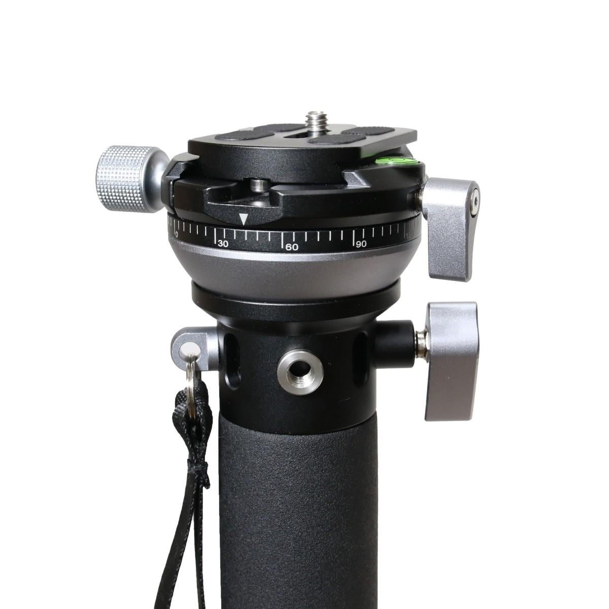 [新品] MA366CLEJ+STA23J