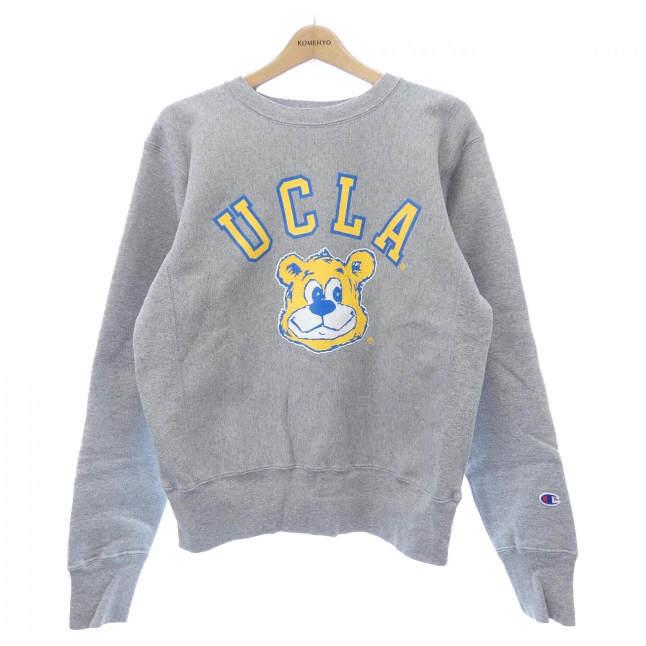 チャンピオン CHAMPION スウェット