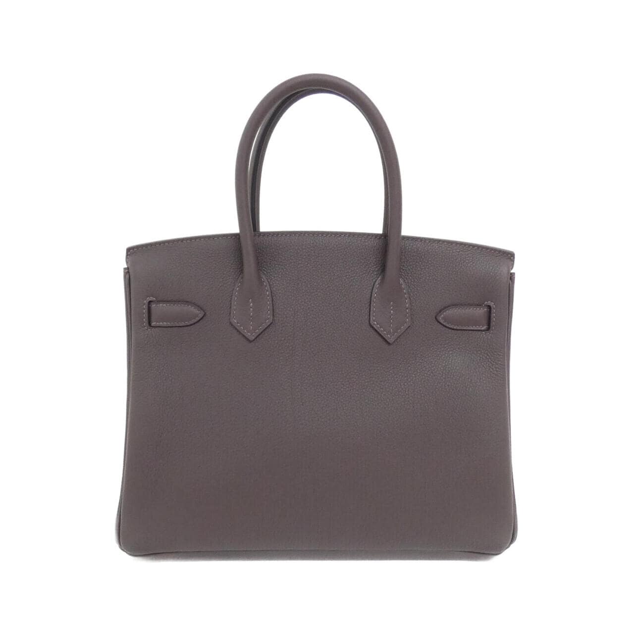 【未使用品】エルメス バーキン 30cm 027633CC バッグ