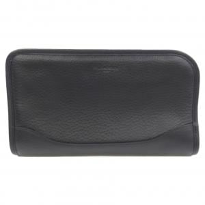 ペッレモルビダ PELLE MORBIDA BAG
