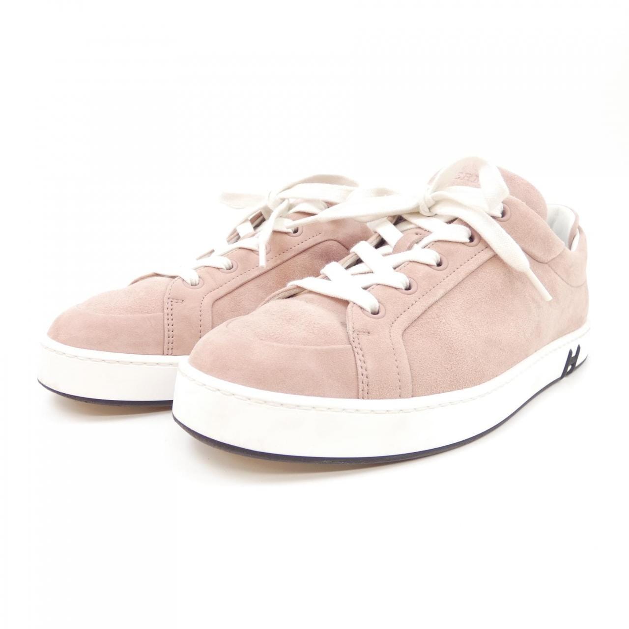 HERMES HERMES sneakers