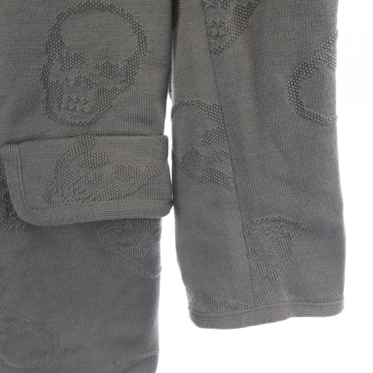 ルシアン ペラフィネ lucien pellat-finet ジャケット