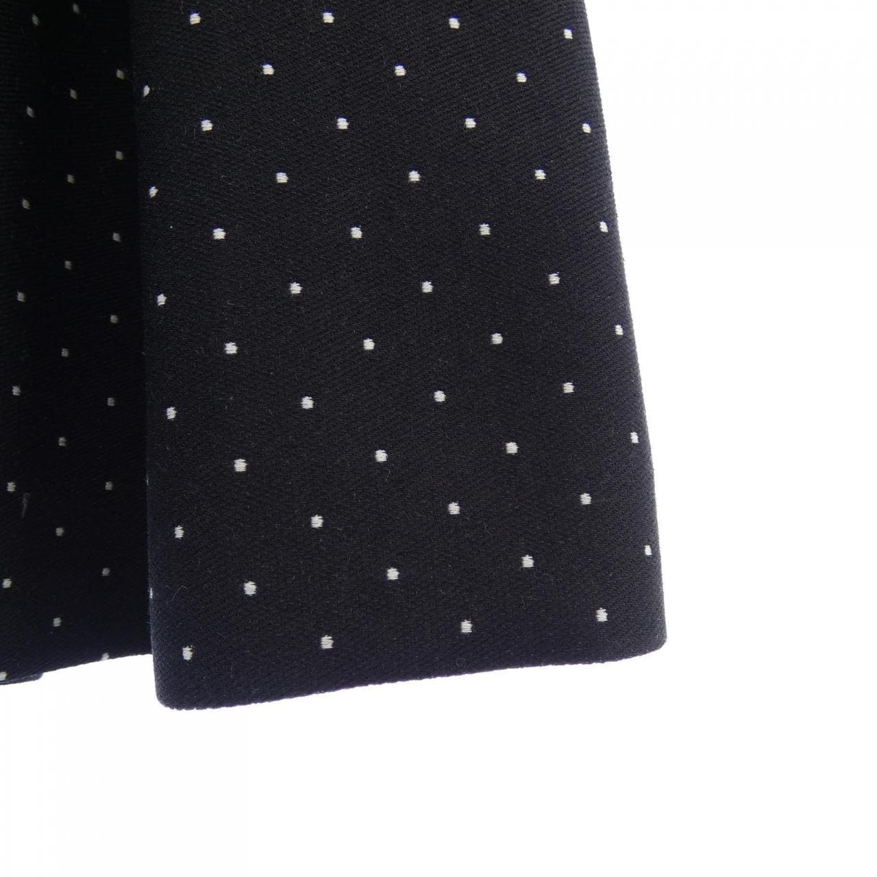 クリスチャンディオール CHRISTIAN DIOR 6A21346A1165 スカート