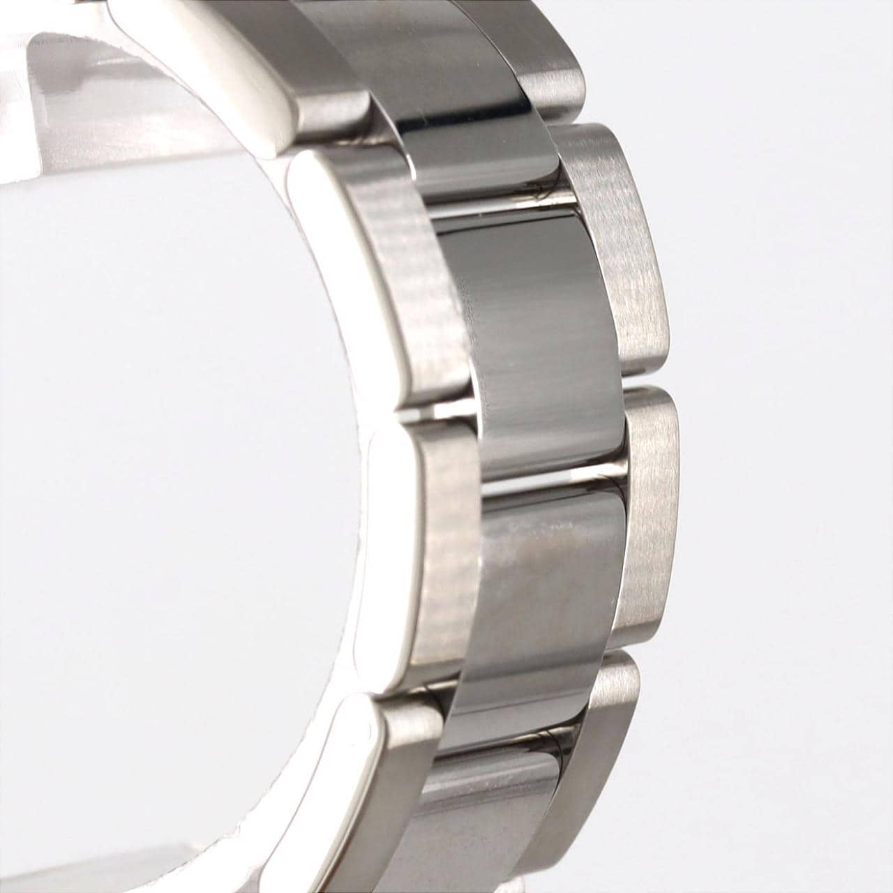ROLEX Datejust 126334G･3 SSxWG Automatic random number