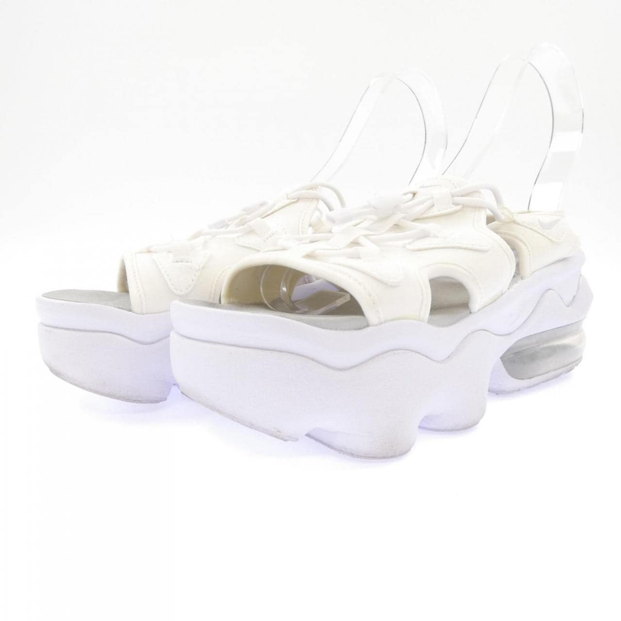 ナイキ NIKE CI8798-100 サンダル