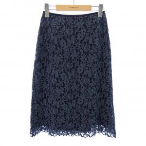 フォッシ FOSSI スカート