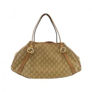 グッチ 232963 バッグ