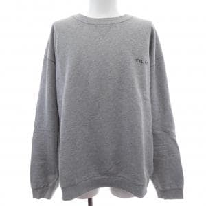 セリーヌ CELINE 2Y959670Q スウェット