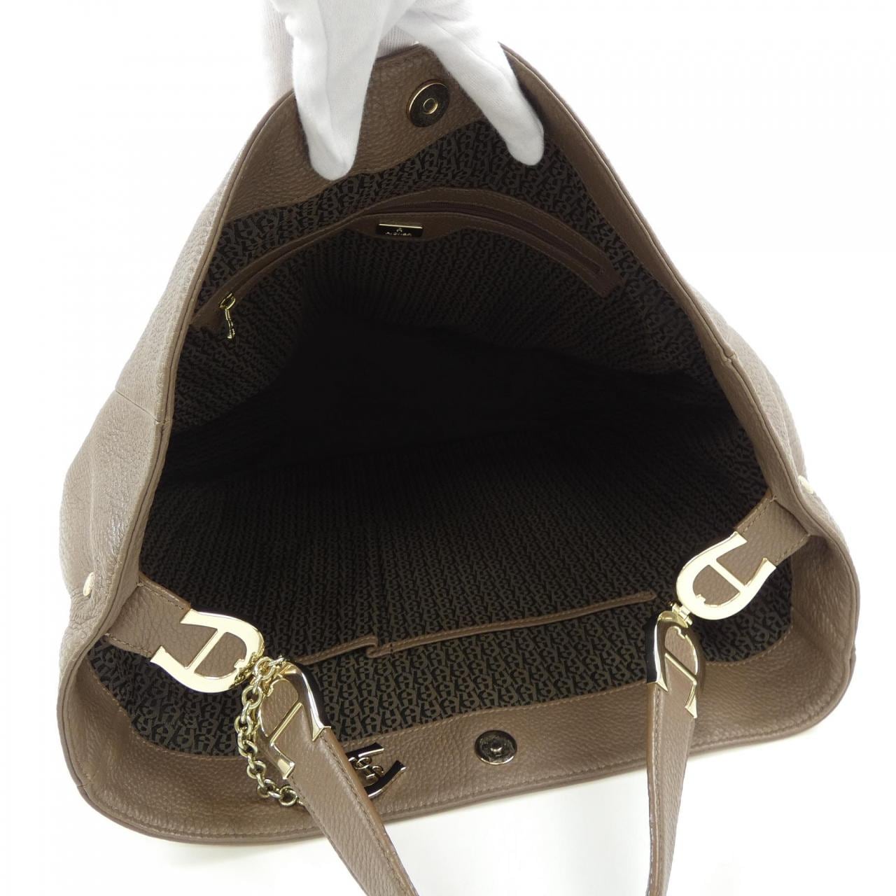 アイグナー AIGNER BAG