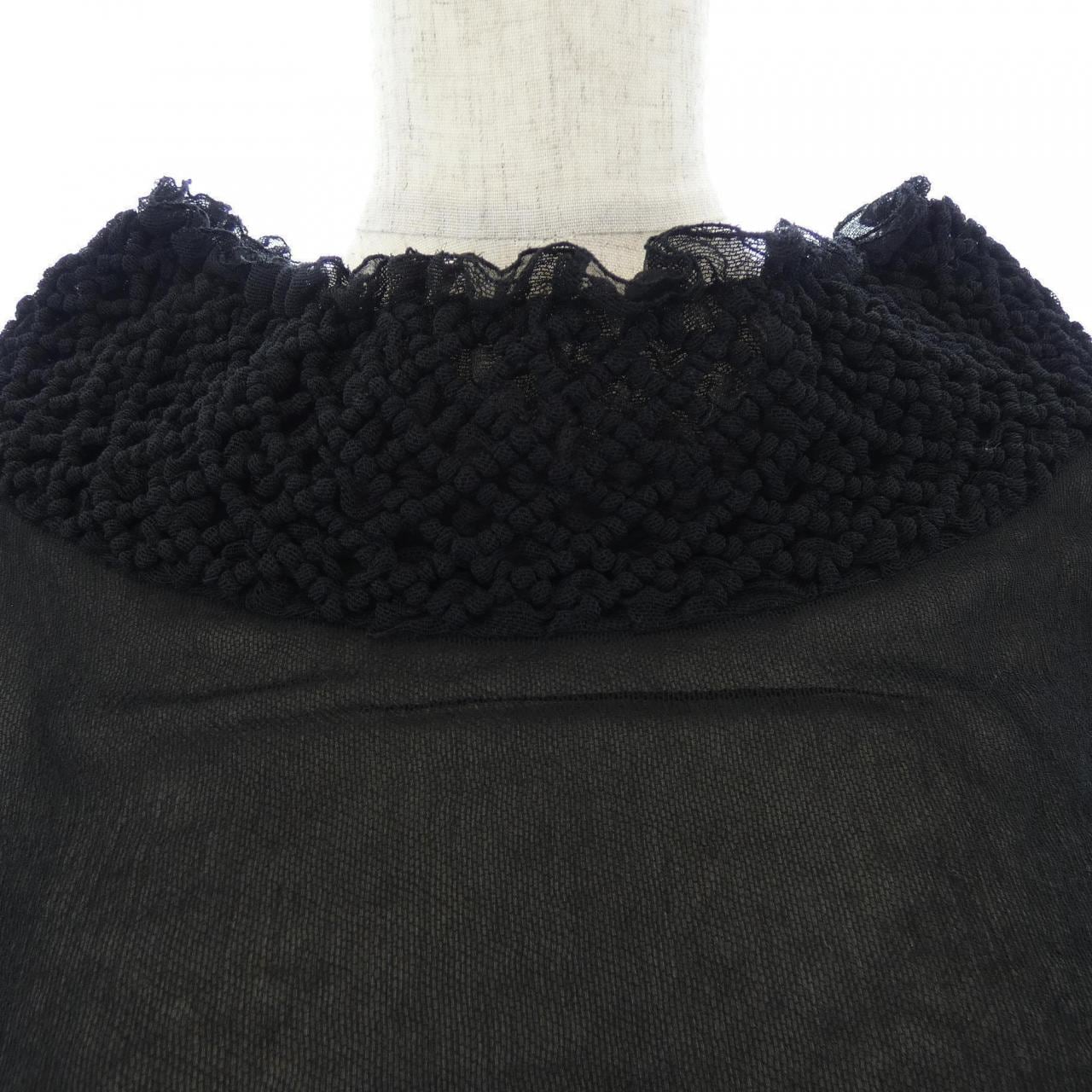 シャネル CHANEL P46643V34612 トップス