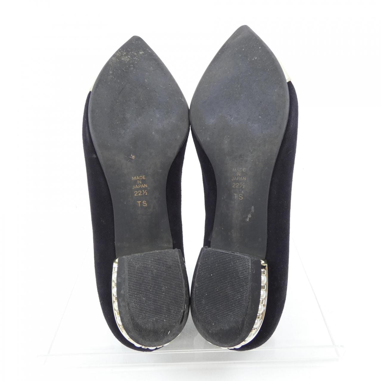 ダイアナ DIANA TS42260 パンプス