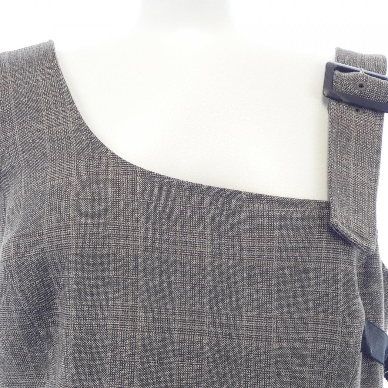 フレイアイディー FRAY I.D ワンピース