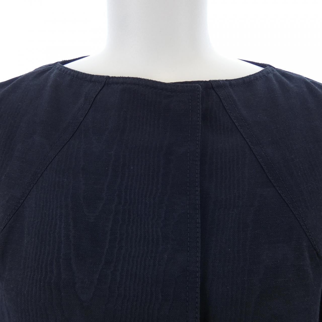 フェンディ FENDI FJ6293 IQL ジャケット