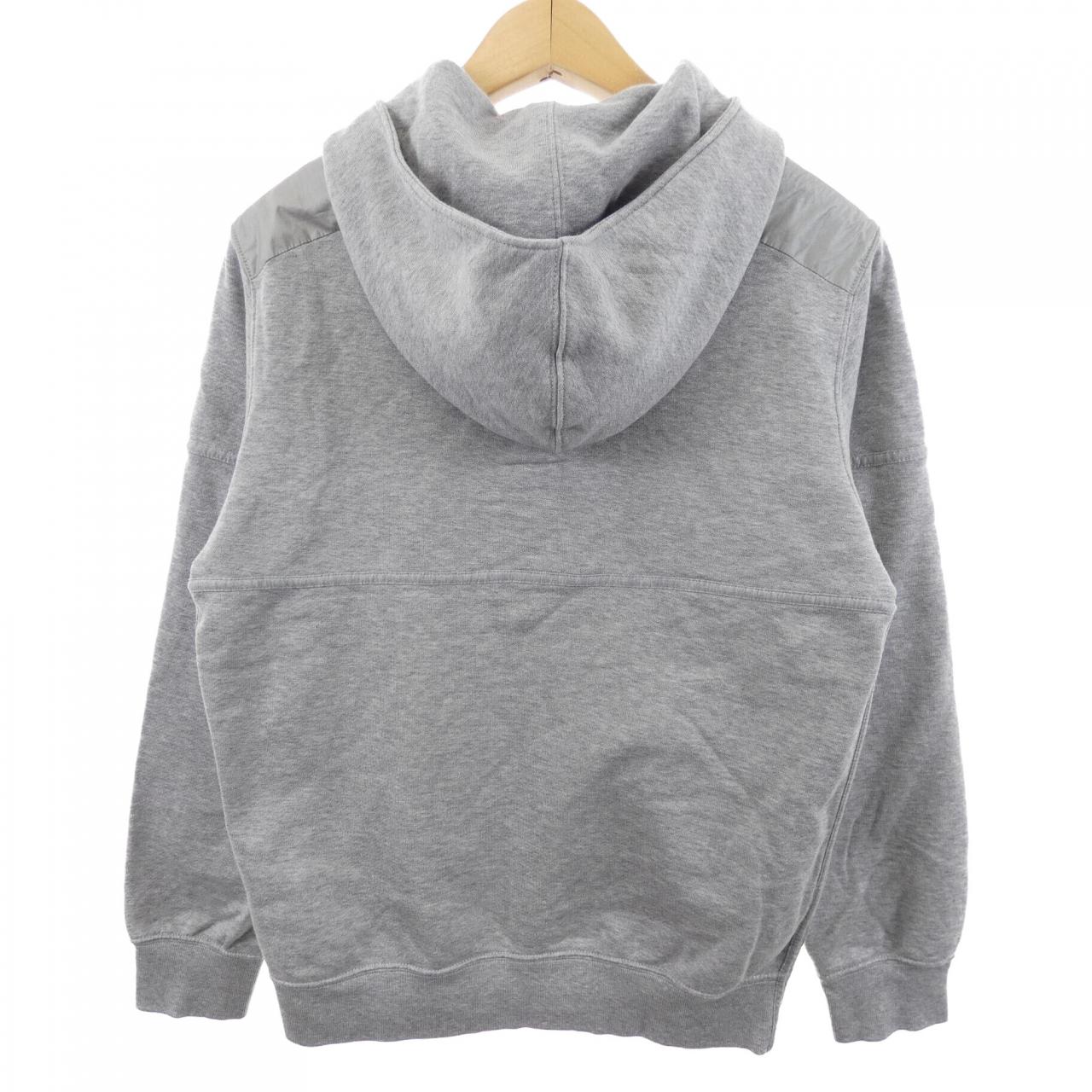 ルイヴィトン LOUIS VUITTON H1JR40JRQ パーカー