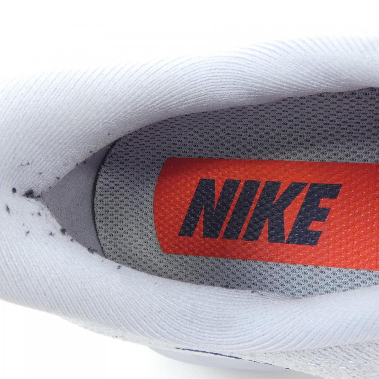 ナイキ NIKE FQ7262-006 スニーカー