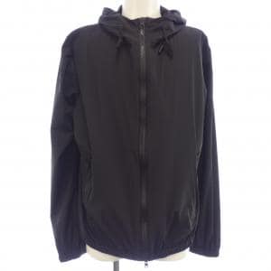 ヘルノ Herno GI00117UL ブルゾン