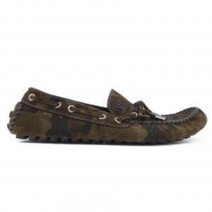 ルイヴィトン LOUIS VUITTON シューズ