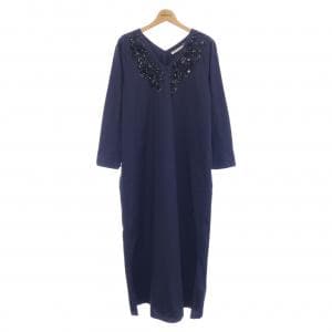 ヌキテパ ne Quittez pas ワンピース