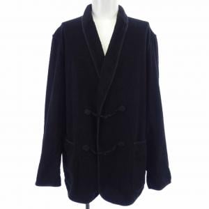 コモリ COMOLI V01-01009 ジャケット