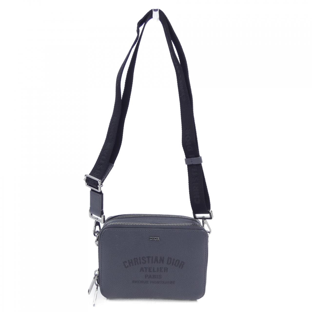 ディオール DIOR 2DSBC119UAT BAG