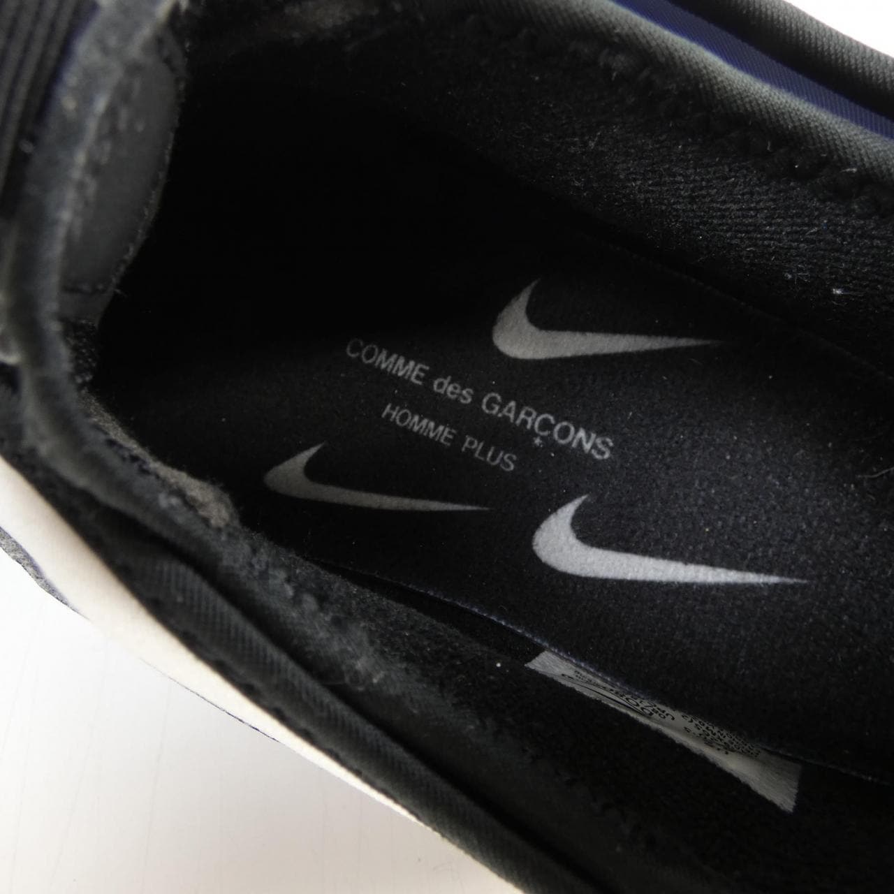 ナイキ NIKE DO8095-101 スニーカー