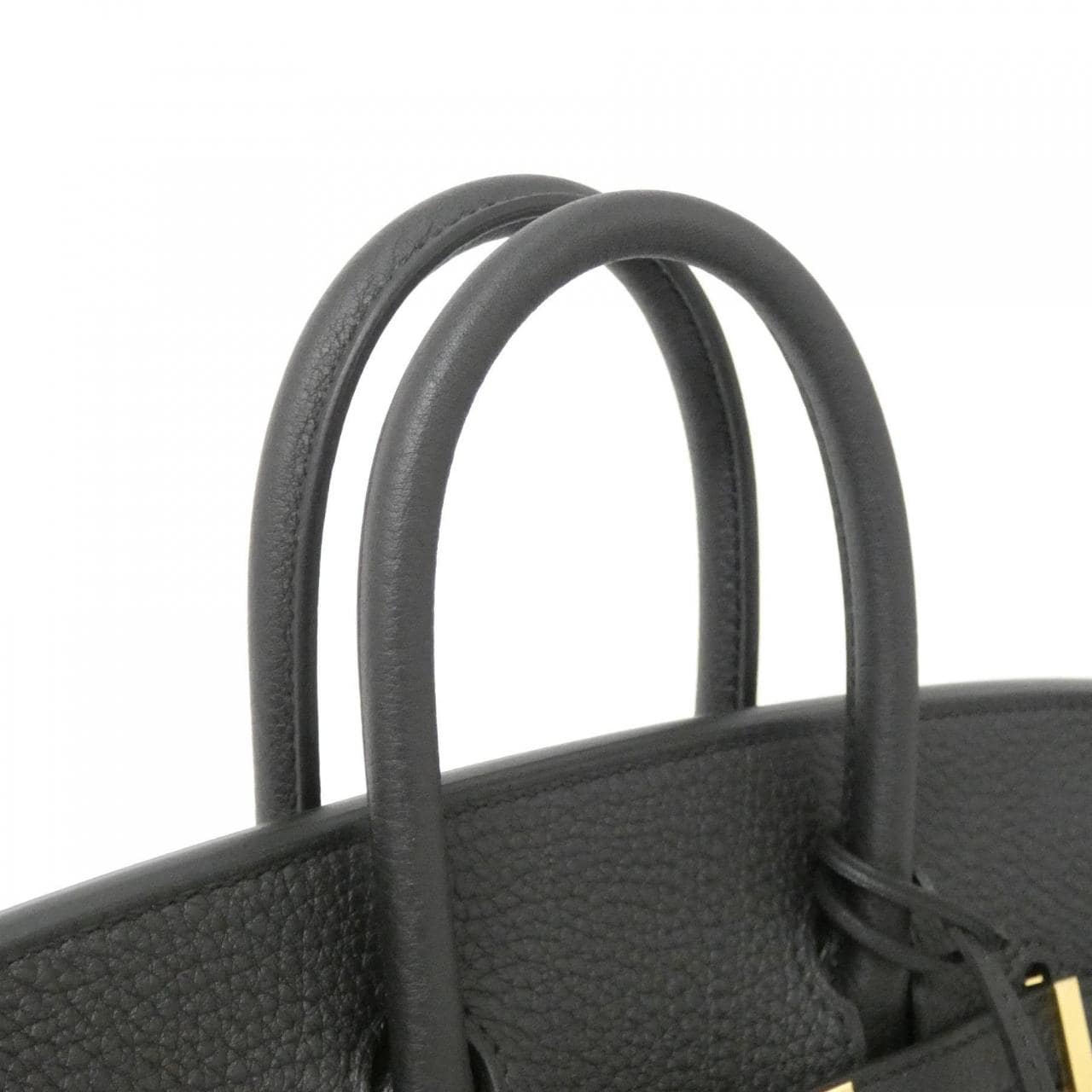 【未使用品】エルメス バーキン 25cm 041344CC バッグ