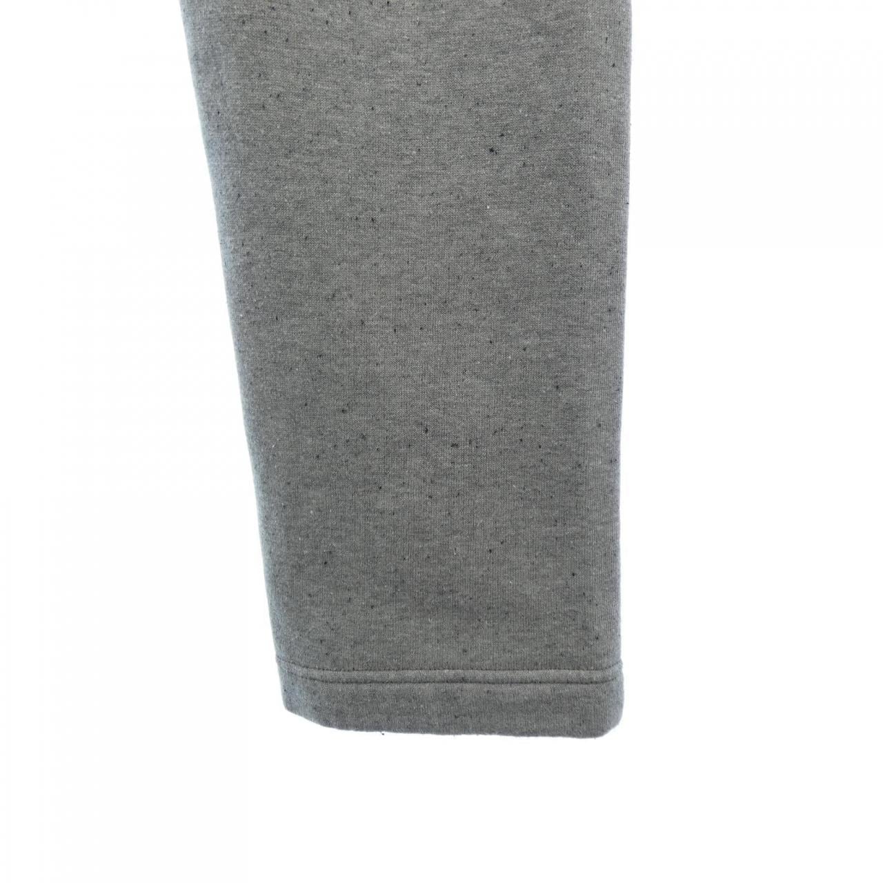 ブルーナボイン BRU NA BOINNE パンツ