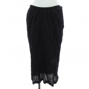 ジルサンダー JIL SANDER スカート