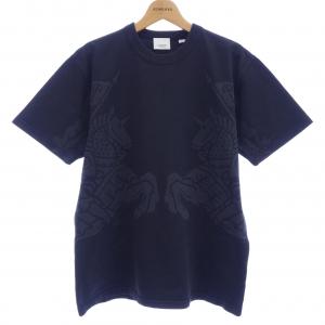 バーバリー BURBERRY 80670601 Tシャツ