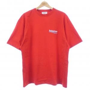 バレンシアガ BALENCIAGA 641655 TKVJ1 Tシャツ