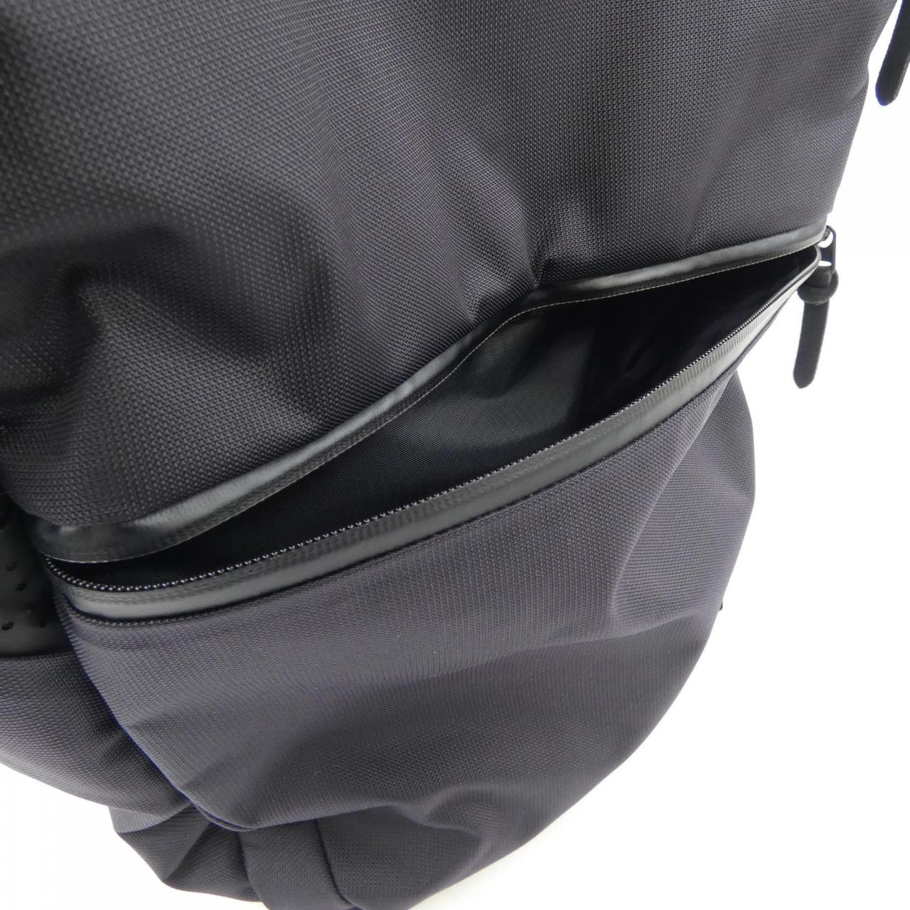 格雷戈里GREGORY BACKPACK