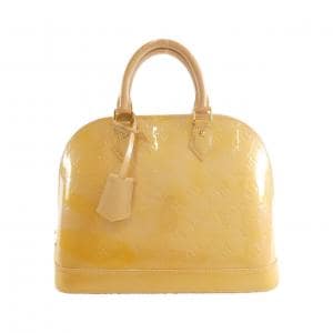 ルイヴィトン ヴェルニ アルマ PM M91614 バッグ